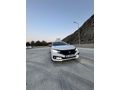 Sahibinden Honda Civic 1.6i VTEC Eco Elegance 2019 Model 