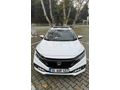 Sahibinden Honda Civic 1.6i VTEC Eco Elegance 2019 Model 