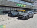 %20 PEŞİN 24 AY TAKSİT!! 2025 PEUGEOT 2008 1.2 PureTech ALLURE