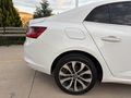 ÖZERLER'DEN HATASIZ BOYASIZ TRAMERİZ MEGANE İCON EDC
