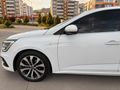 ÖZERLER'DEN HATASIZ BOYASIZ TRAMERİZ MEGANE İCON EDC