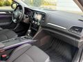 ÖZERLER'DEN HATASIZ BOYASIZ TRAMERİZ MEGANE İCON EDC