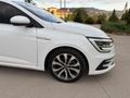 ÖZERLER'DEN HATASIZ BOYASIZ TRAMERİZ MEGANE İCON EDC