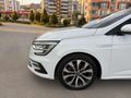 ÖZERLER'DEN HATASIZ BOYASIZ TRAMERİZ MEGANE İCON EDC