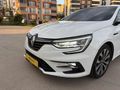 ÖZERLER'DEN HATASIZ BOYASIZ TRAMERİZ MEGANE İCON EDC