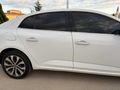 ÖZERLER'DEN HATASIZ BOYASIZ TRAMERİZ MEGANE İCON EDC