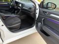 ÖZERLER'DEN HATASIZ BOYASIZ TRAMERİZ MEGANE İCON EDC