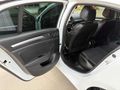 ÖZERLER'DEN HATASIZ BOYASIZ TRAMERİZ MEGANE İCON EDC