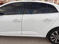 ÖZERLER'DEN HATASIZ BOYASIZ TRAMERİZ MEGANE İCON EDC