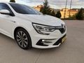 ÖZERLER'DEN HATASIZ BOYASIZ TRAMERİZ MEGANE İCON EDC