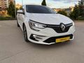 ÖZERLER'DEN HATASIZ BOYASIZ TRAMERİZ MEGANE İCON EDC