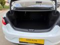 ÖZERLER'DEN HATASIZ BOYASIZ TRAMERİZ MEGANE İCON EDC