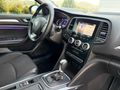 ÖZERLER'DEN HATASIZ BOYASIZ TRAMERİZ MEGANE İCON EDC