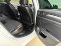 ÖZERLER'DEN HATASIZ BOYASIZ TRAMERİZ MEGANE İCON EDC