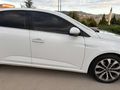 ÖZERLER'DEN HATASIZ BOYASIZ TRAMERİZ MEGANE İCON EDC