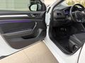ÖZERLER'DEN HATASIZ BOYASIZ TRAMERİZ MEGANE İCON EDC