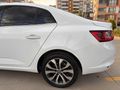 ÖZERLER'DEN HATASIZ BOYASIZ TRAMERİZ MEGANE İCON EDC