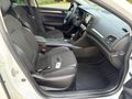 ÖZERLER'DEN HATASIZ BOYASIZ TRAMERİZ MEGANE İCON EDC