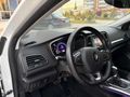 ÖZERLER'DEN HATASIZ BOYASIZ TRAMERİZ MEGANE İCON EDC