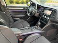 ÖZERLER'DEN HATASIZ BOYASIZ TRAMERİZ MEGANE İCON EDC