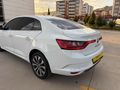 ÖZERLER'DEN HATASIZ BOYASIZ TRAMERİZ MEGANE İCON EDC