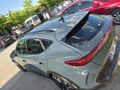 Sahibinden Cupra Formentor 1.5 e-TSI Mhev Impulse 2025 Model
