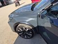 Sahibinden Cupra Formentor 1.5 e-TSI Mhev Impulse 2025 Model