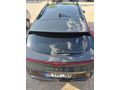 Sahibinden Cupra Formentor 1.5 e-TSI Mhev Impulse 2025 Model
