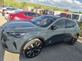 Sahibinden Cupra Formentor 1.5 e-TSI Mhev Impulse 2025 Model