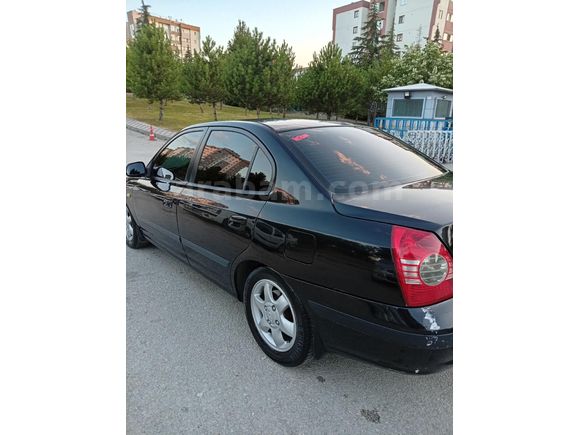 Memurdan temiz bakımlı