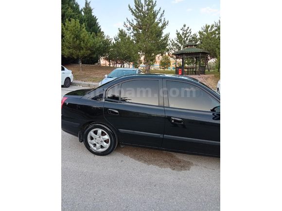 Memurdan temiz bakımlı