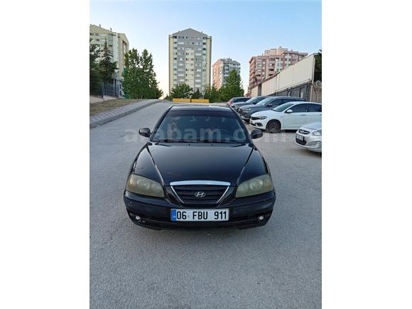 Memurdan temiz bakımlı