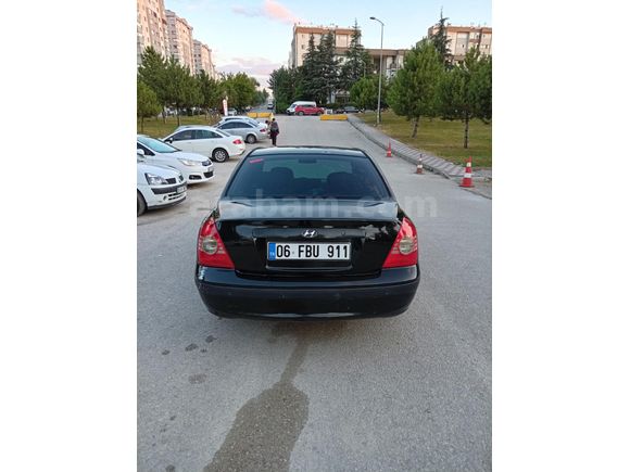 Memurdan temiz bakımlı