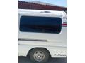 Sahibinden Mitsubishi L 300 Camlı Van 1996 Model