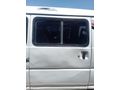 Sahibinden Mitsubishi L 300 Camlı Van 1996 Model