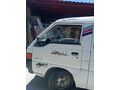 Sahibinden Mitsubishi L 300 Camlı Van 1996 Model