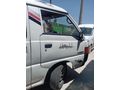 Sahibinden Mitsubishi L 300 Camlı Van 1996 Model
