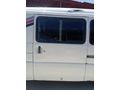 Sahibinden Mitsubishi L 300 Camlı Van 1996 Model