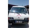 Sahibinden Mitsubishi L 300 Camlı Van 1996 Model