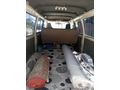 Sahibinden Mitsubishi L 300 Camlı Van 1996 Model