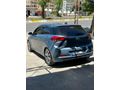 OTOMATİK TERTEMİZ MEMURDAN İ20