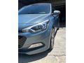 OTOMATİK TERTEMİZ MEMURDAN İ20