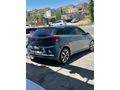 OTOMATİK TERTEMİZ MEMURDAN İ20