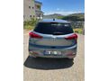 OTOMATİK TERTEMİZ MEMURDAN İ20
