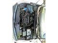 OTOMATİK TERTEMİZ MEMURDAN İ20