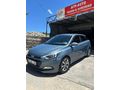 OTOMATİK TERTEMİZ MEMURDAN İ20
