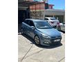 OTOMATİK TERTEMİZ MEMURDAN İ20