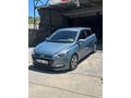 OTOMATİK TERTEMİZ MEMURDAN İ20