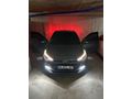 OTOMATİK TERTEMİZ MEMURDAN İ20