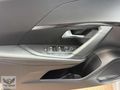 BNC GRUP AUTO PEUGEOT 2008 1.2 PRUETECH ALLURE 2025 MODEL